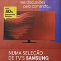 antevisão folheto worten 30 março a 5 abril_3.jpg